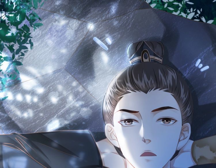 第191话 你究竟是什麽人141