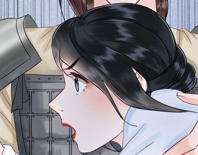 第59话 出发黑暗森林！57