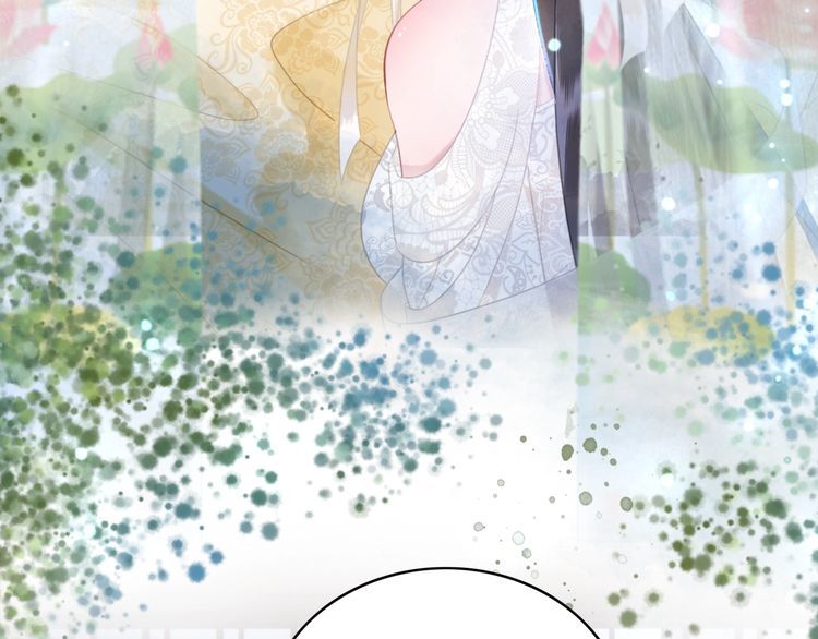 第186话 妙手回春10