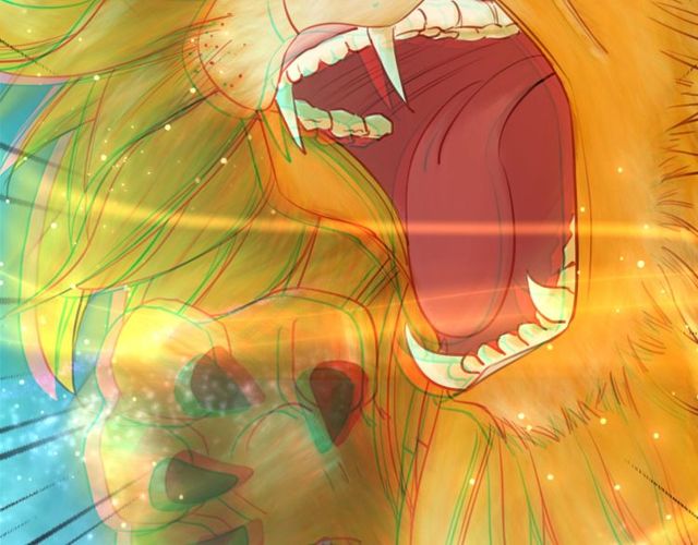 第48话 都给本尊住手！57