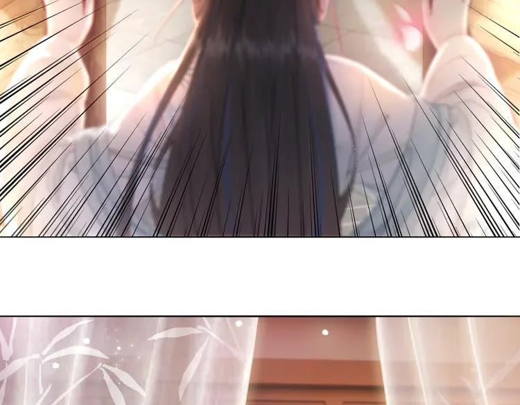 第136话 发现端倪41