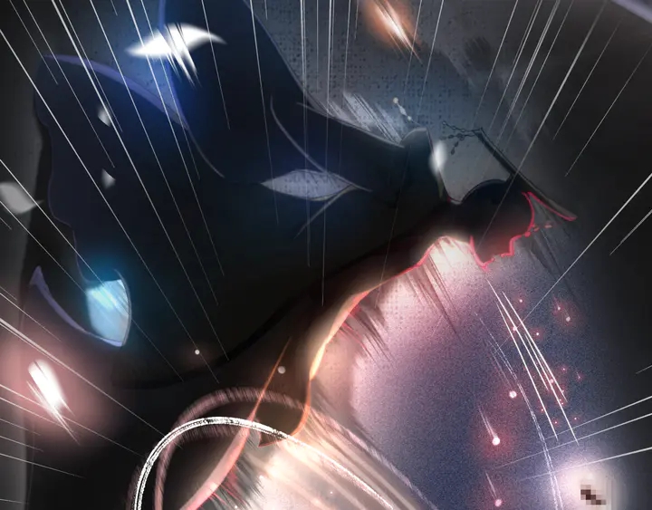 第157话 女皇登基19