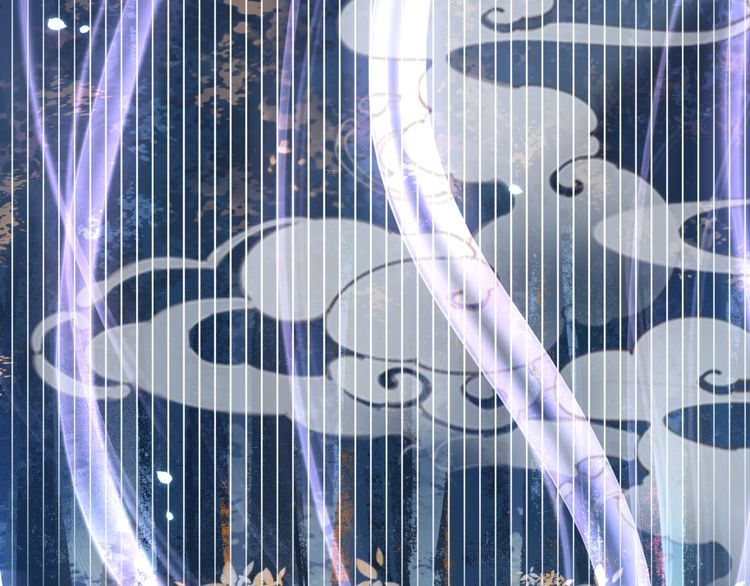 第202话 柳暗花明57