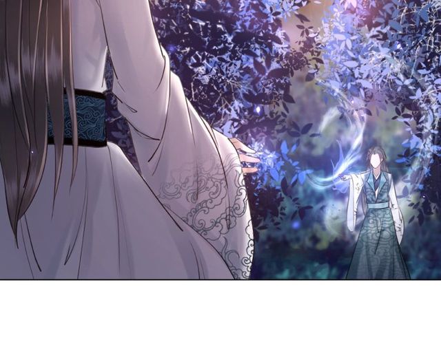 第44话 他可千万别出事36