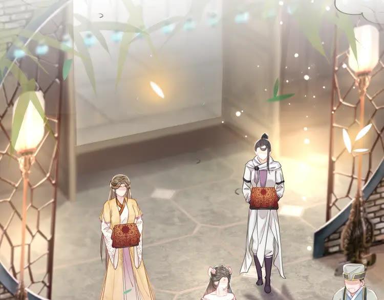 第148话 永别了，姑娘36