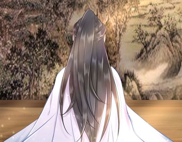 第72话 想要我让你多活一阵？128
