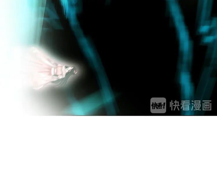 第148话 永别了，姑娘137
