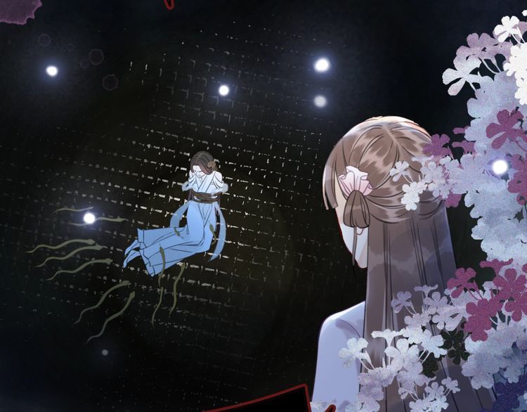 第189话 星河璧升级？！37