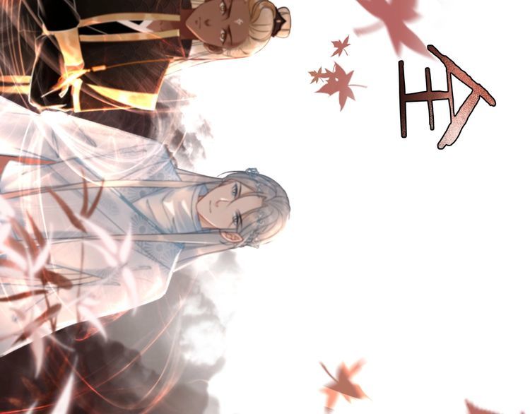 第204话 相拥62