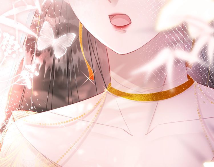 第208话 大婚60