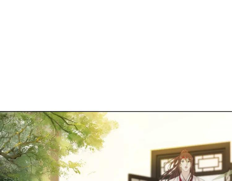 第75话 哥哥的追求者49