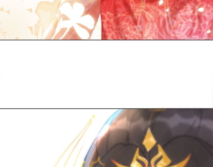 第208话 大婚130