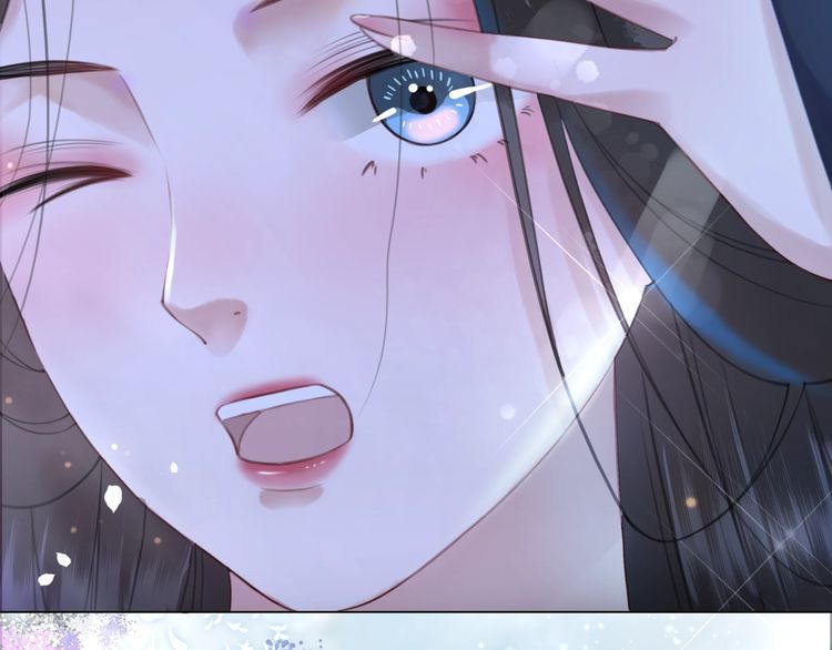 第194话 发现秘境106