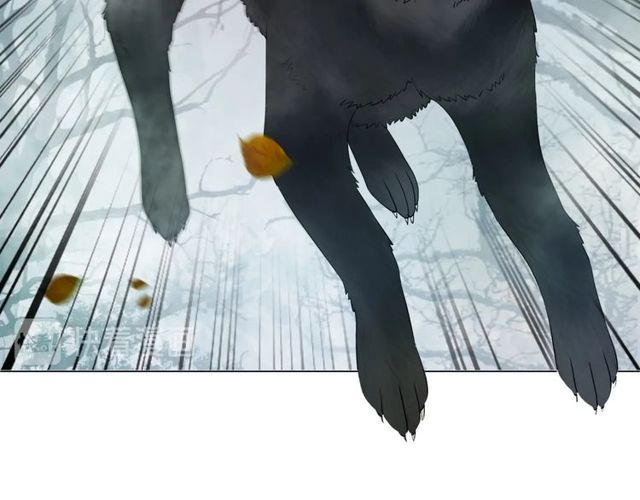 第70话 兽魂现！38
