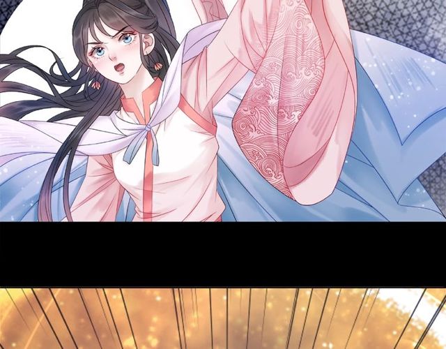 第67话 胜利的果实遭夺取？81