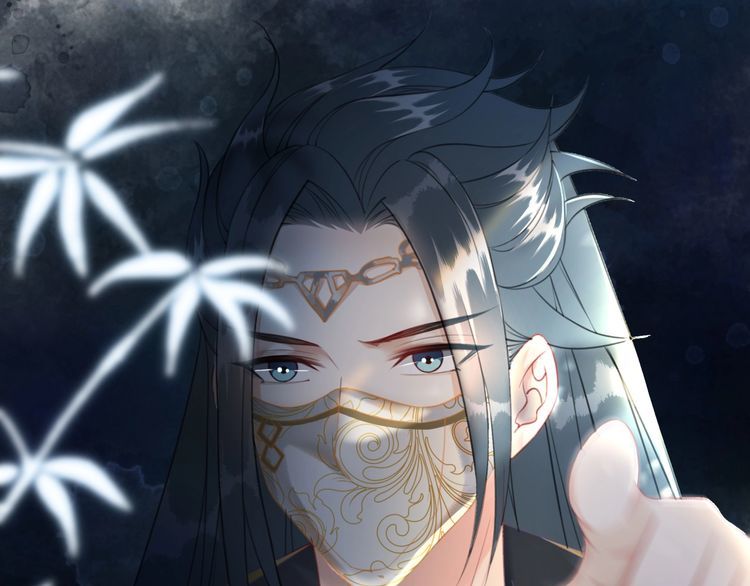 第204话 相拥54