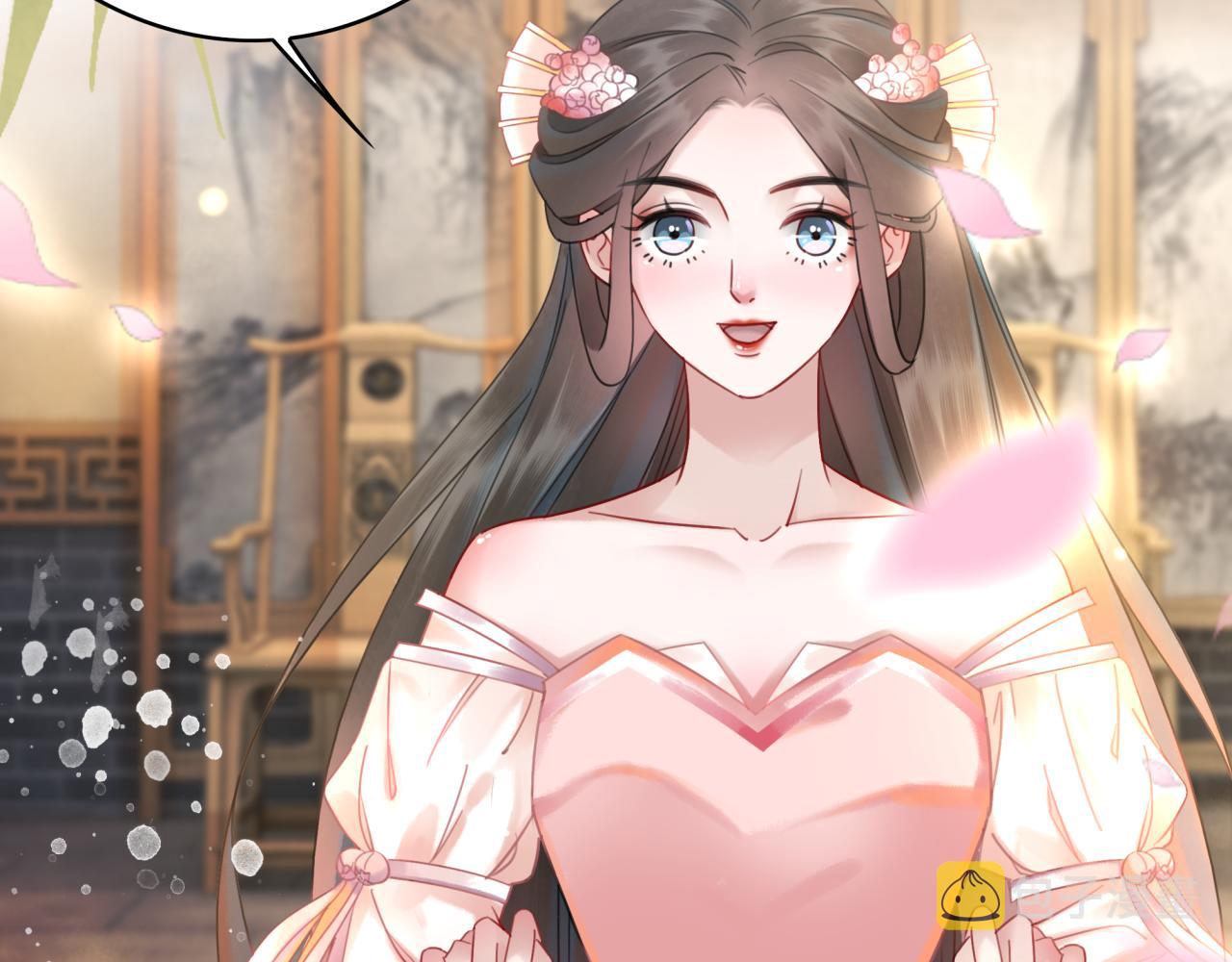 第145话 外婆家出事了？！45