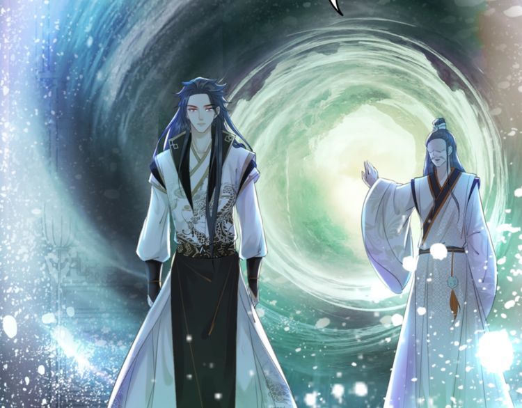第174话 别了，欧夜辰117