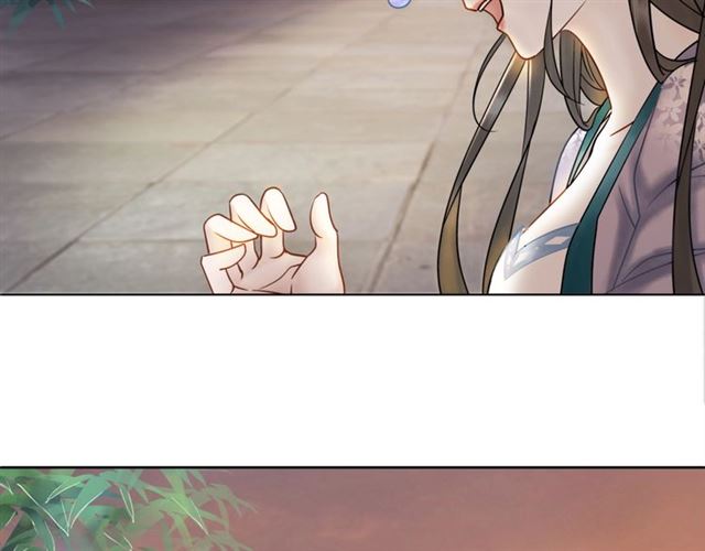第53话 让你求死不得！54