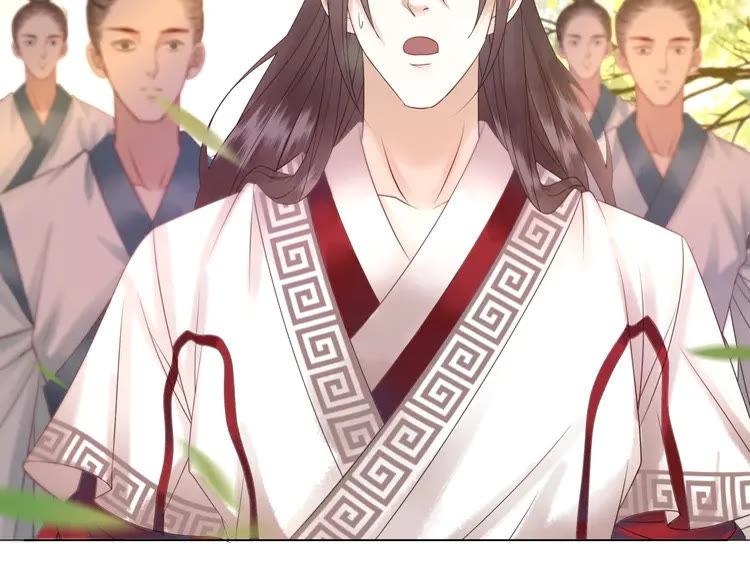 第78话 第一场胜利134