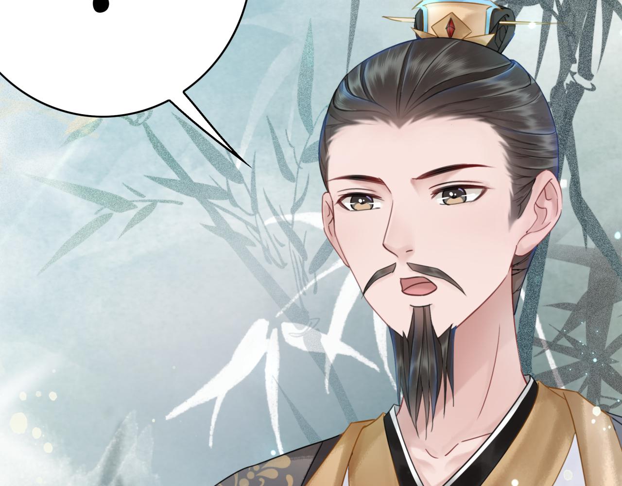 第145话 外婆家出事了？！19