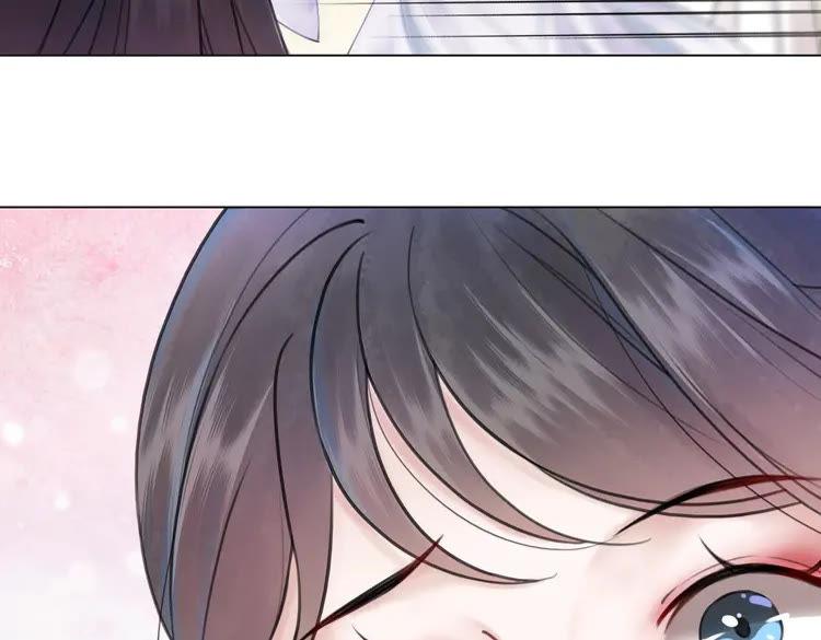 第75话 哥哥的追求者77