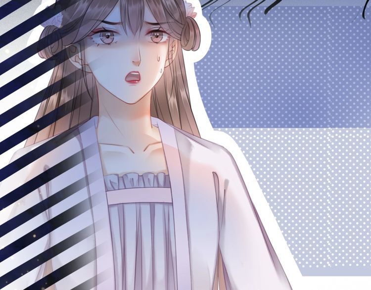 第186话 妙手回春103