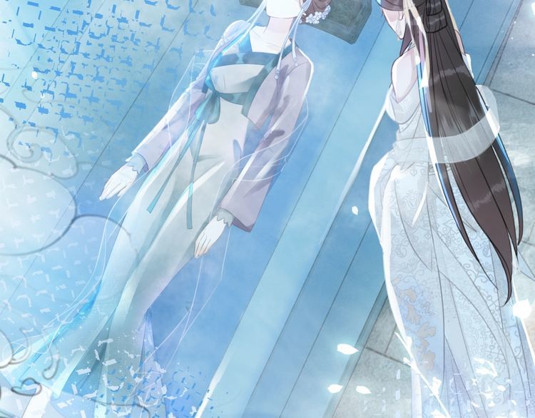 第200话 逃亡遇险36