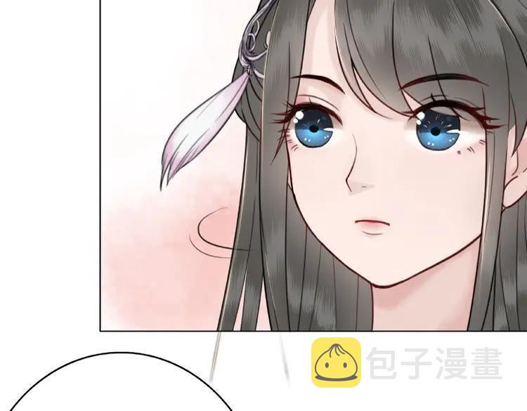 第32话  酒有问题32