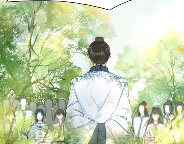第66话 本小姐可不会同情弱者38