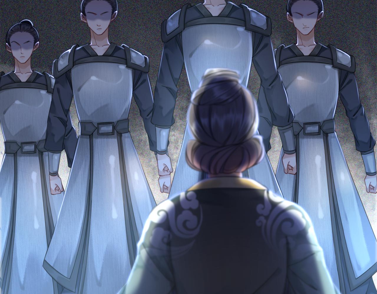 第145话 外婆家出事了？！87