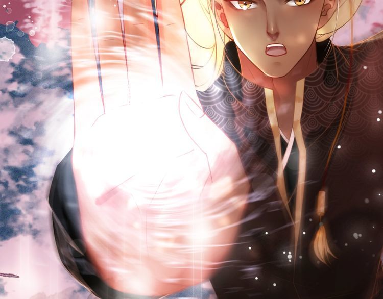 第196话 想要变强！120