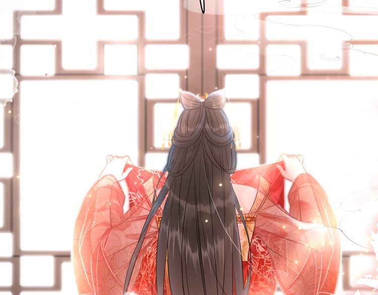 第208话 大婚142