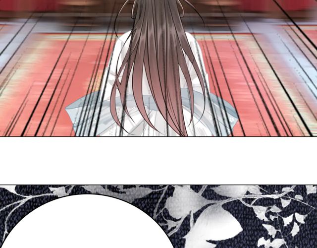 第116话 赔了夫人又折兵130