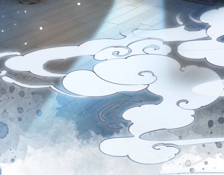 第183话 身手初露6