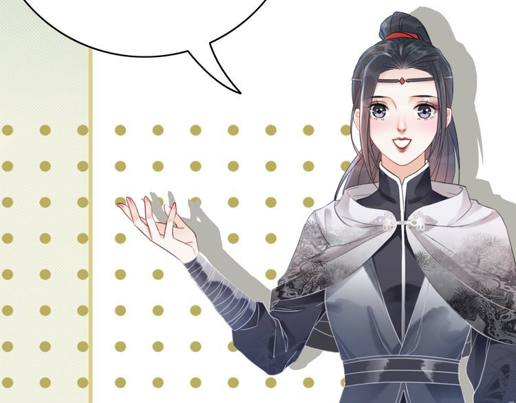 第176话 新世界！啓程40