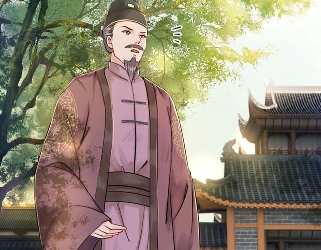 第56话 这下有你受的了！19