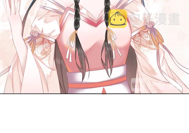 第170话 逃婚vs良缘50