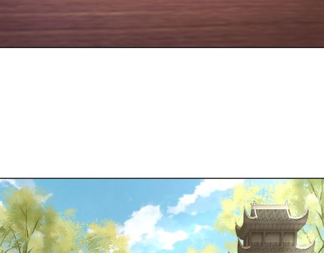 第54话 真凶另有他人！66