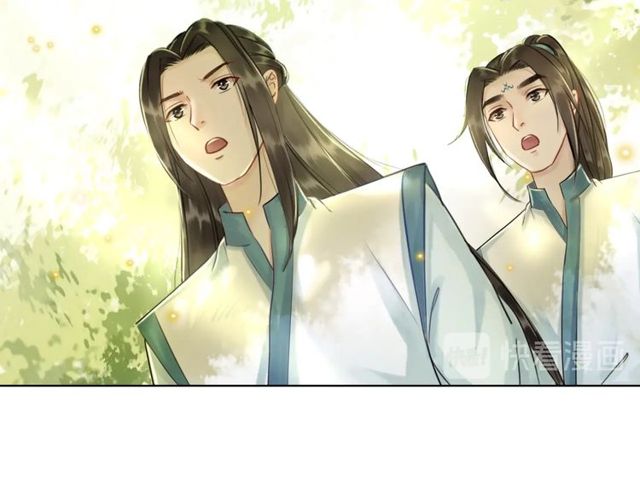 第66话 本小姐可不会同情弱者74