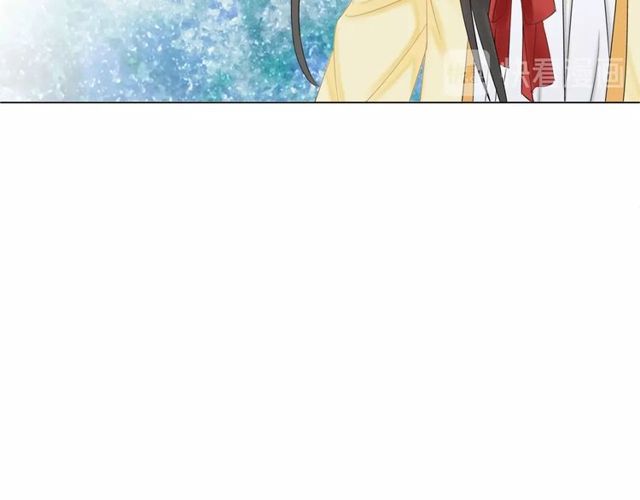 第63话 做赏金猎人！46