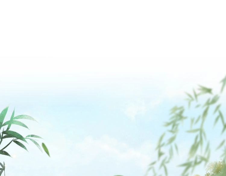 第208话 大婚3