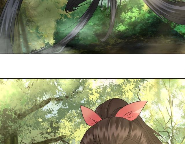 第71话 你是哪儿来的苍蝇？56