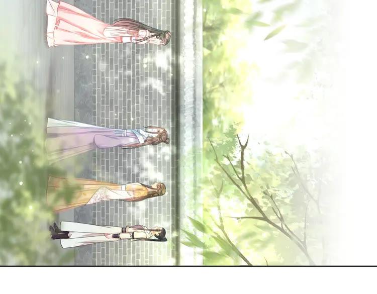 第152话 熟悉的陌生人？38
