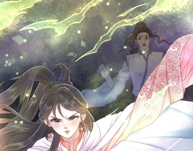 第69话 我们日後算账89