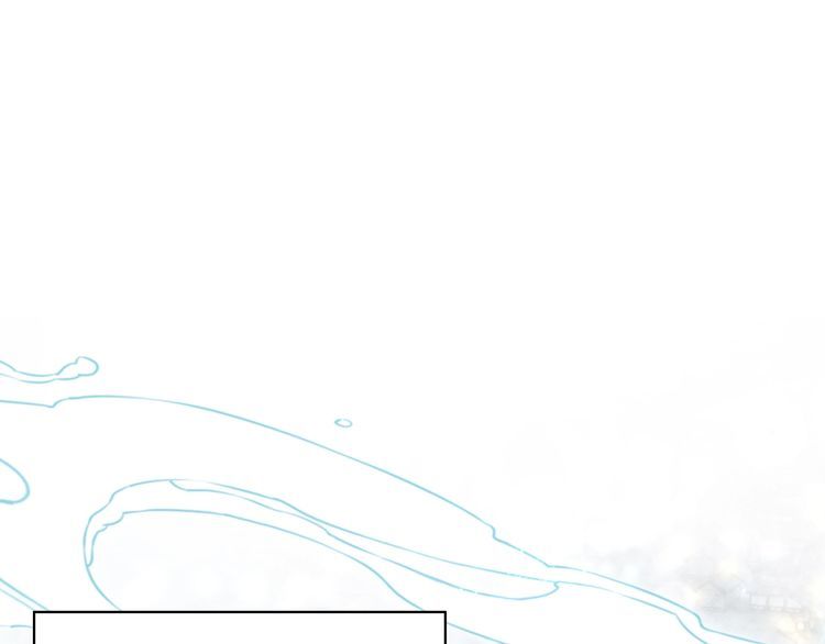 第196话 想要变强！3
