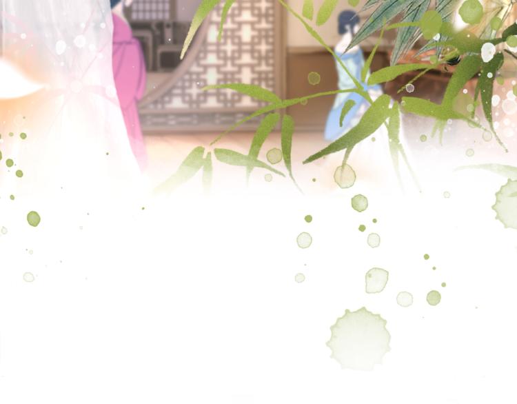 第140话 打脸白莲花35