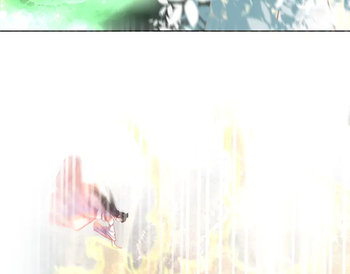 第160话 强敌来袭32