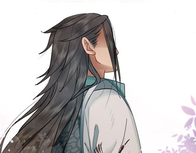 第103话 国公府出事了？！98