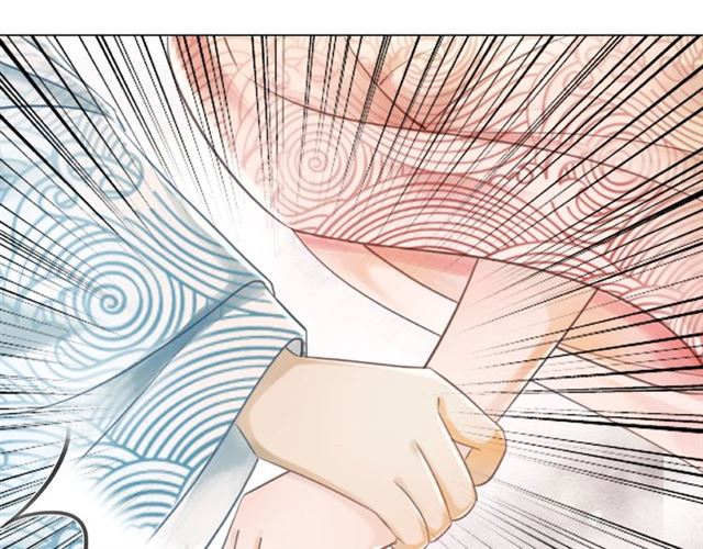 第71话 你是哪儿来的苍蝇？45